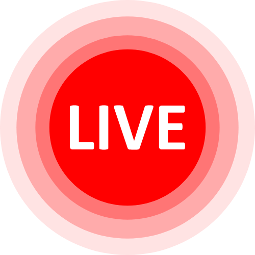 Free Cam Live Porn